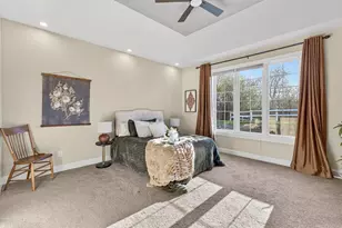W132N6509 W View Ct, Menomonee Falls, WI 53051 - Photo 21