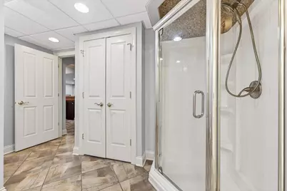 W132N6509  West View Ct, Menomonee Falls, WI 53051 - Photo 39