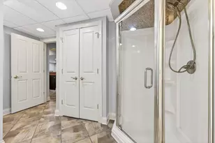 W132N6509 W View Ct, Menomonee Falls, WI 53051 - Photo 39