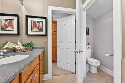 W132N6509  West View Ct, Menomonee Falls, WI 53051 - Photo 27