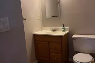 6942 N Raintree Dr, Milwaukee, WI 53223 - Photo 7
