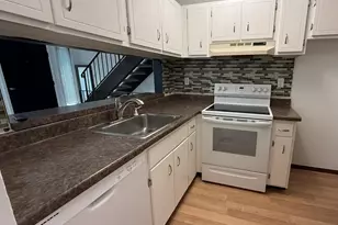 6942 N Raintree Dr, Milwaukee, WI 53223 - Photo 3
