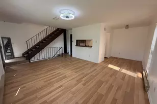 6942 N Raintree Dr, Milwaukee, WI 53223 - Photo 5