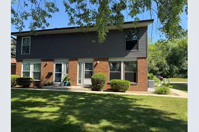 6942 N Raintree Dr #C, Milwaukee, WI 53223 - Photo 15