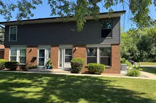 6942 N Raintree Dr, Milwaukee, WI 53223 - Photo 15