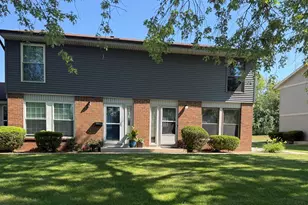 6942 N Raintree Dr, Milwaukee, WI 53223 - Photo 1