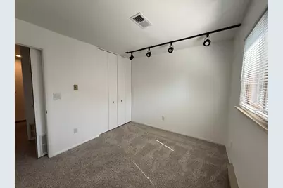 6942 N Raintree Dr #C, Milwaukee, WI 53223 - Photo 11