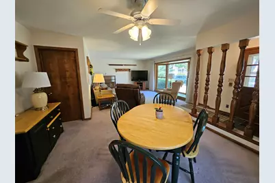 3255 S Austin St, Milwaukee, WI 53207 - Photo 11