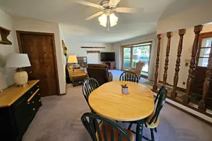 3255 S Austin St, Milwaukee, WI 53207 - Photo 11