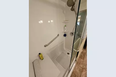 3255 S Austin St, Milwaukee, WI 53207 - Photo 27