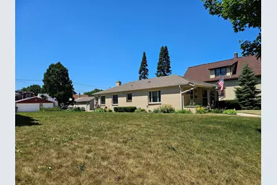 3255 S Austin St, Milwaukee, WI 53207 - Photo 35