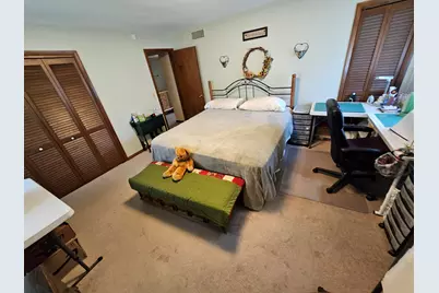 3255 S Austin St, Milwaukee, WI 53207 - Photo 23