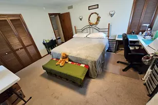 3255 S Austin St, Milwaukee, WI 53207 - Photo 23