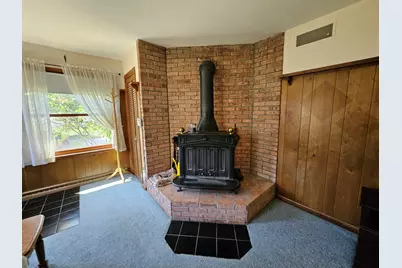 3255 S Austin St, Milwaukee, WI 53207 - Photo 15