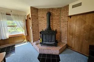 3255 S Austin St, Milwaukee, WI 53207 - Photo 15