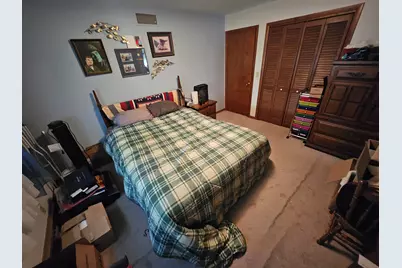3255 S Austin St, Milwaukee, WI 53207 - Photo 25