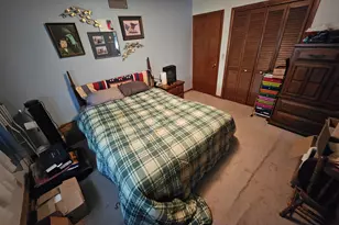 3255 S Austin St, Milwaukee, WI 53207 - Photo 25