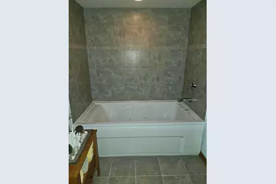3255 S Austin St, Milwaukee, WI 53207 - Photo 29