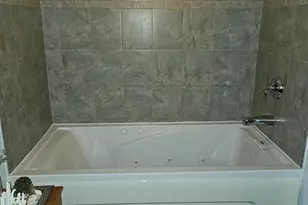 3255 S Austin St, Milwaukee, WI 53207 - Photo 29