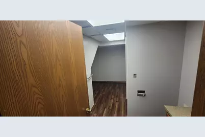 296  Connie Dr #294, Newburg, WI 53090 - Photo 15
