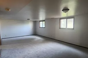 296 Connie Dr, Newburg, WI 53090 - Photo 13