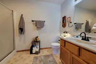519 Betzer Rd, Delavan, WI 53115 - Photo 9