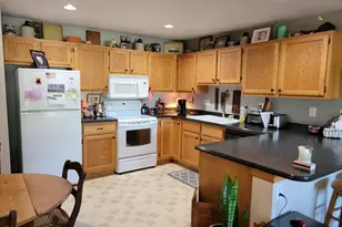 519 Betzer Rd, Delavan, WI 53115 - Photo 3