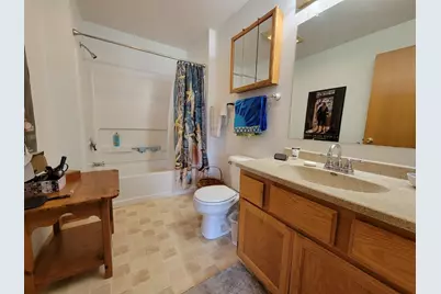 519  Betzer Rd #B, Delavan, WI 53115 - Photo 7