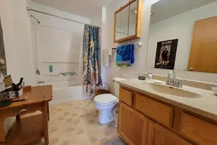 519 Betzer Rd, Delavan, WI 53115 - Photo 7