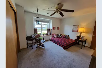 519  Betzer Rd #B, Delavan, WI 53115 - Photo 5