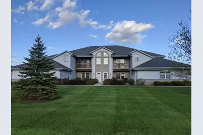 519  Betzer Rd #B, Delavan, WI 53115 - Photo 1