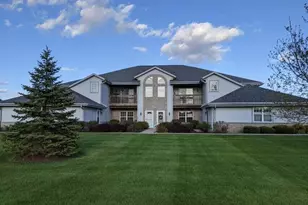 519 Betzer Rd, Delavan, WI 53115 - Photo 1