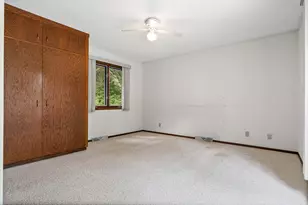 W5337 Norseman Dr, Shelby, WI 54601 - Photo 23