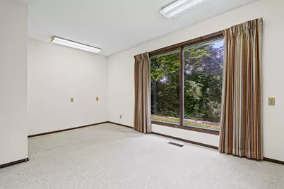 W5337  Norseman Dr, Shelby, WI 54601 - Photo 11