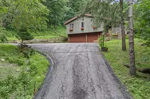 W5337 Norseman Dr, Shelby, WI 54601 - Photo 49