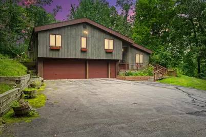 W5337  Norseman Dr, Shelby, WI 54601 - Photo 3