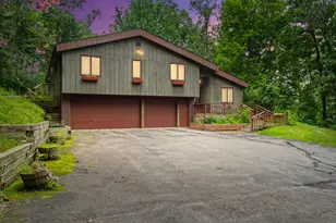 W5337 Norseman Dr, Shelby, WI 54601 - Photo 3