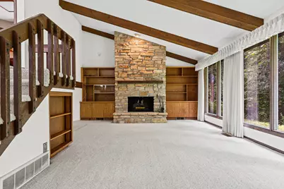 W5337  Norseman Dr, Shelby, WI 54601 - Photo 7
