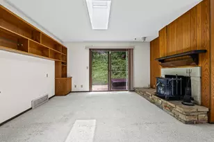 W5337 Norseman Dr, Shelby, WI 54601 - Photo 13