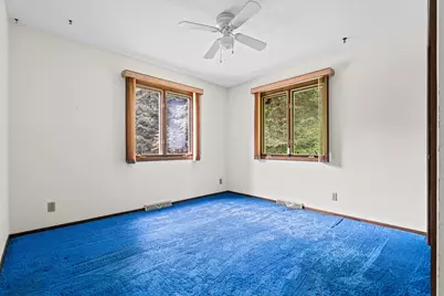 W5337  Norseman Dr, Shelby, WI 54601 - Photo 27