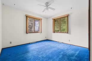 W5337 Norseman Dr, Shelby, WI 54601 - Photo 27