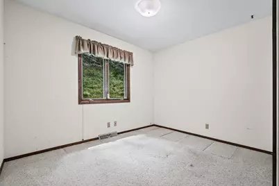 W5337  Norseman Dr, Shelby, WI 54601 - Photo 25