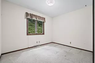 W5337 Norseman Dr, Shelby, WI 54601 - Photo 25