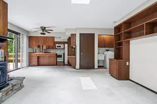 W5337 Norseman Dr, Shelby, WI 54601 - Photo 15