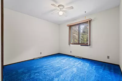 W5337  Norseman Dr, Shelby, WI 54601 - Photo 29