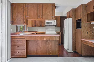 W5337 Norseman Dr, Shelby, WI 54601 - Photo 21