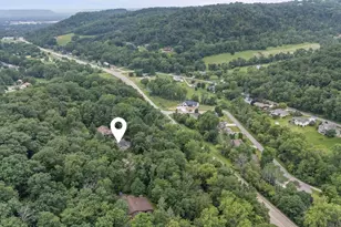 W5337 Norseman Dr, Shelby, WI 54601 - Photo 47