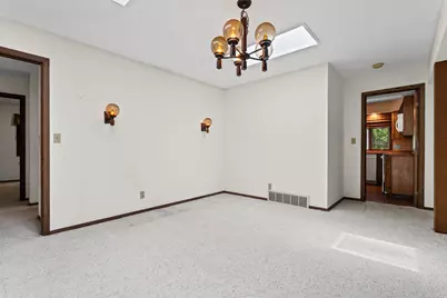 W5337  Norseman Dr, Shelby, WI 54601 - Photo 17