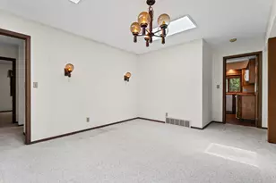 W5337 Norseman Dr, Shelby, WI 54601 - Photo 17