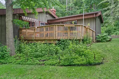 W5337  Norseman Dr, Shelby, WI 54601 - Photo 41